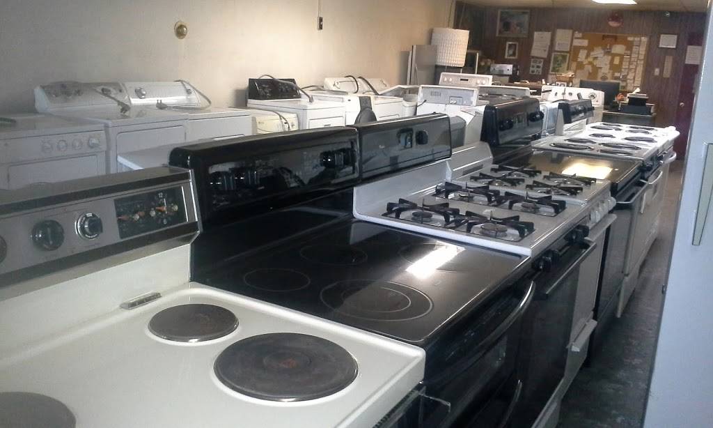 Harmans Tavern Inc | restaurant | 504 Salem Ave, Hagerstown, MD 21740, USA | 3017973415 OR +1 301-797-3415