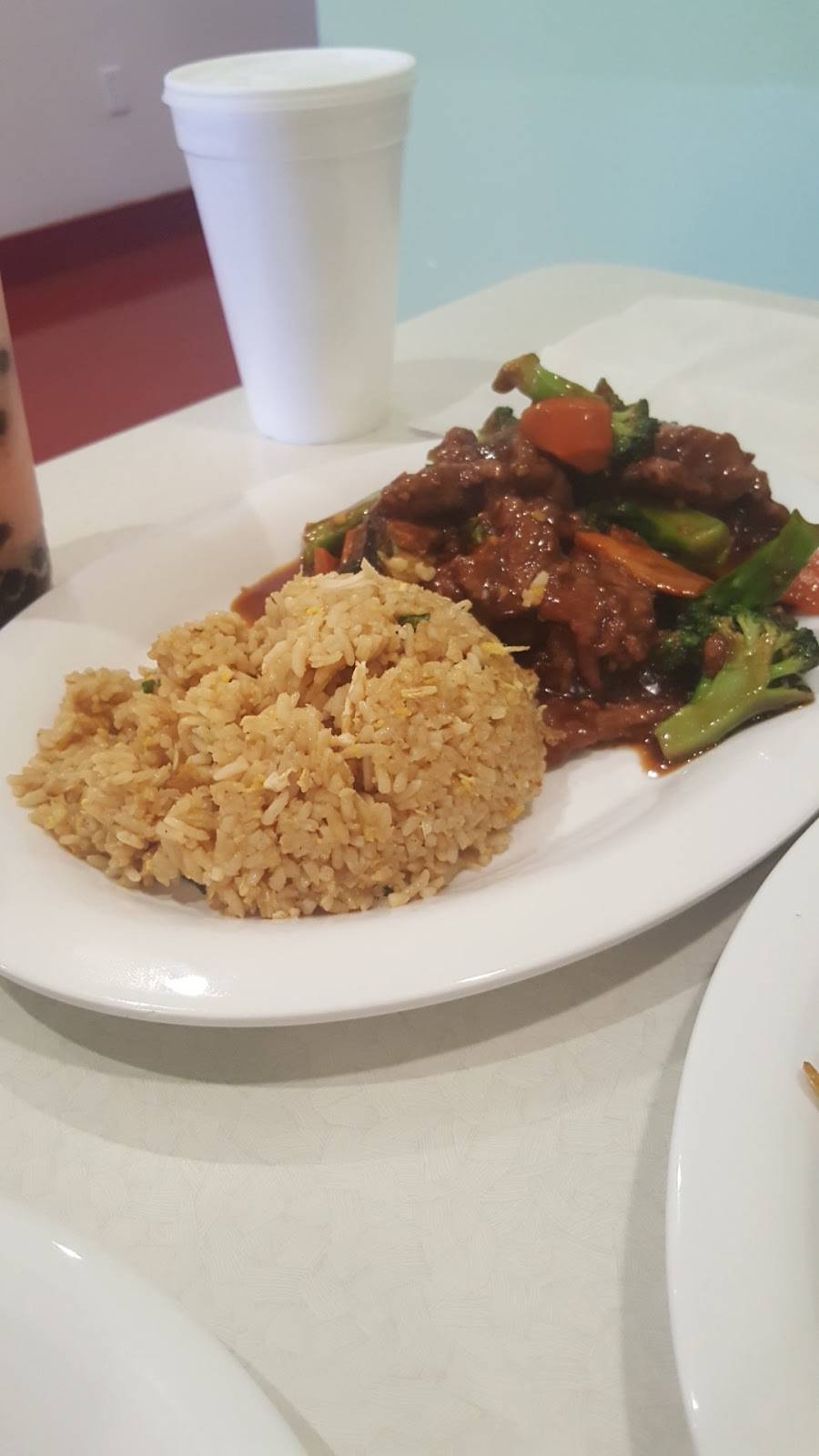 Taipei Express | restaurant | 804 North, TX-337 Loop #101, New Braunfels, TX 78130, USA | 8306329039 OR +1 830-632-9039