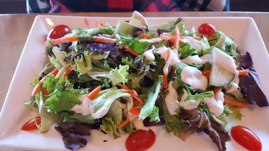 Bacis Kitchen- Cafe and Pizzeria | restaurant | 2990 N Perryville Rd #1100, Rockford, IL 61114, USA | 8153296922 OR +1 815-329-6922