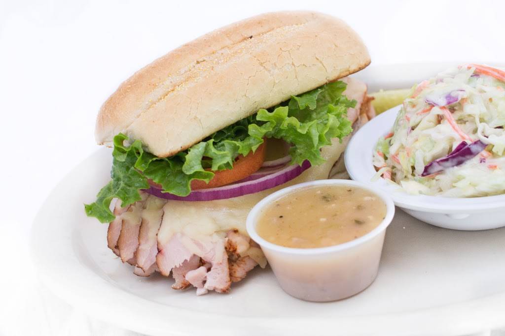 Dillons KC BBQ Arrowhead | restaurant | 20585 N 59th Ave, Glendale, AZ 85308, USA | 6235668100 OR +1 623-566-8100