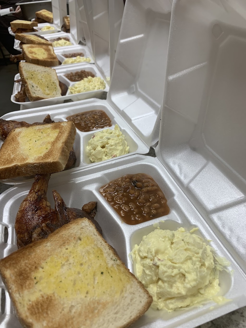 Culley’s BBQ | restaurant | 3046 Indiana Ave, Vicksburg, MS 39180, USA | 6014564539 OR +1 601-456-4539