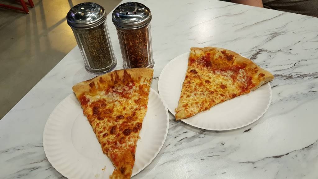 Sals Pizza | restaurant | 328 Boston Rd, North Billerica, MA 01862, USA | 9786719393 OR +1 978-671-9393