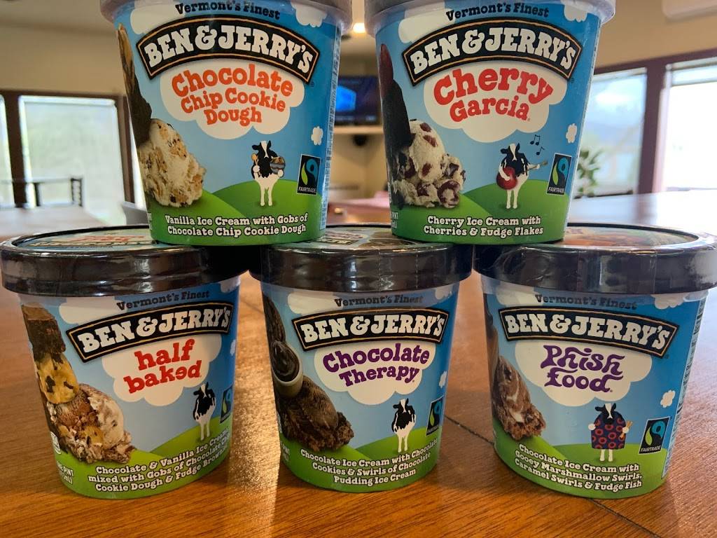 Olympic Pizza | restaurant | 134 Woodstock Ave, Rutland, VT 05701, USA | 8027862200 OR +1 802-786-2200