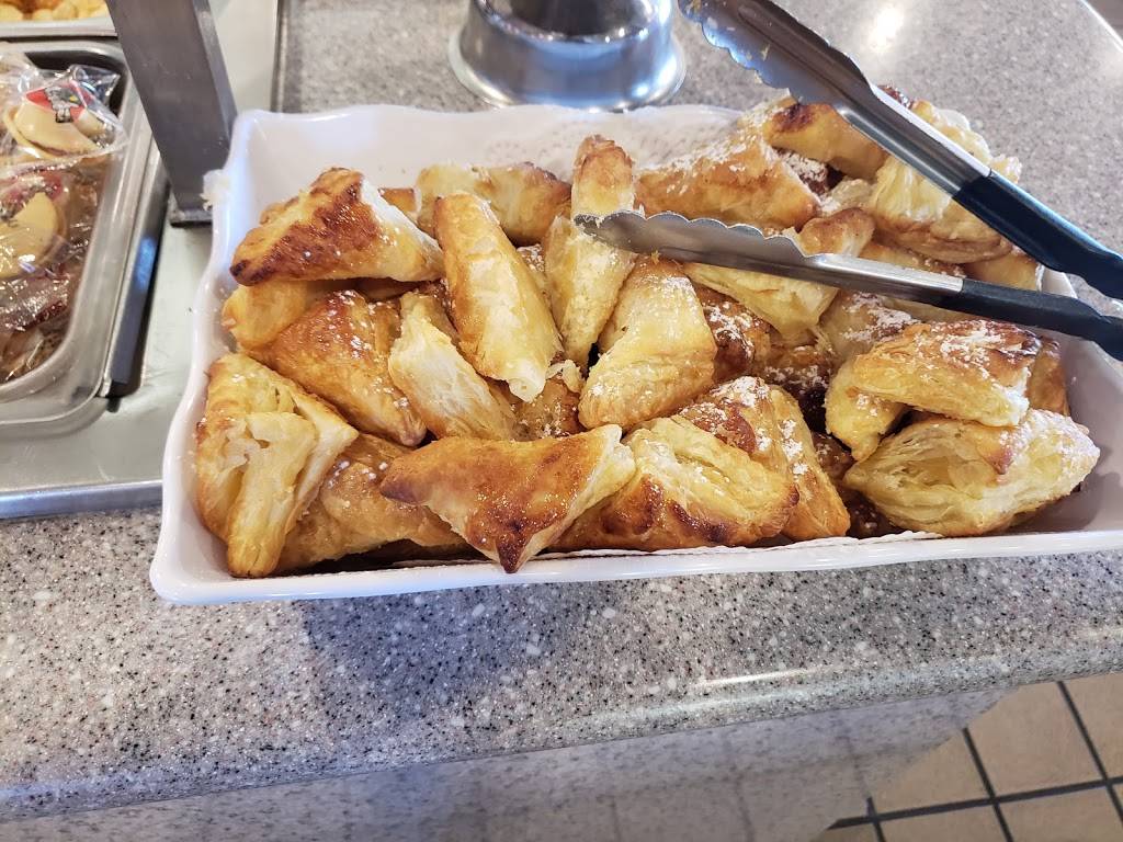 China Palace (Chinese Buffet) | restaurant | 15555 Main St, Hesperia, CA 92345, USA | 7609482298 OR +1 760-948-2298