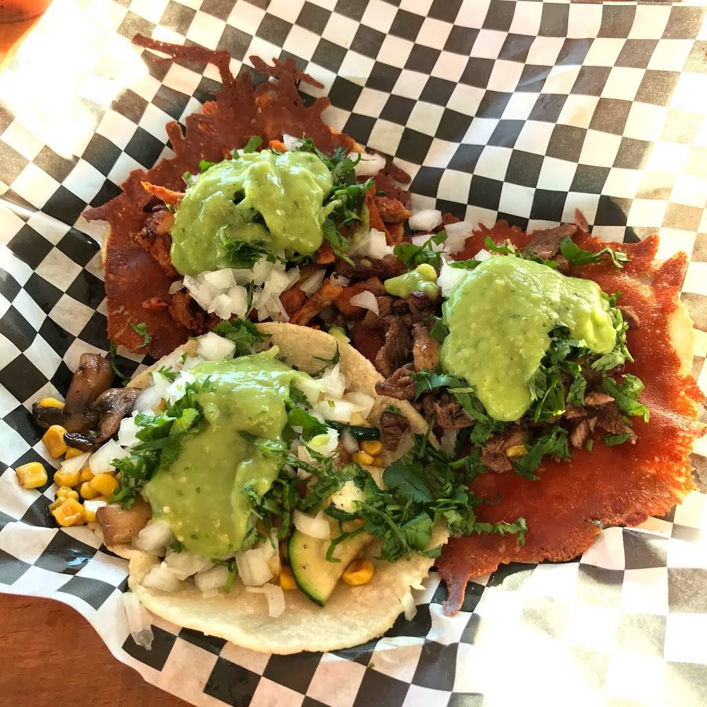 Tacos El Tucan | restaurant | 12505 San Pablo Ave, Richmond, CA 94805, USA | 5103746538 OR +1 510-374-6538