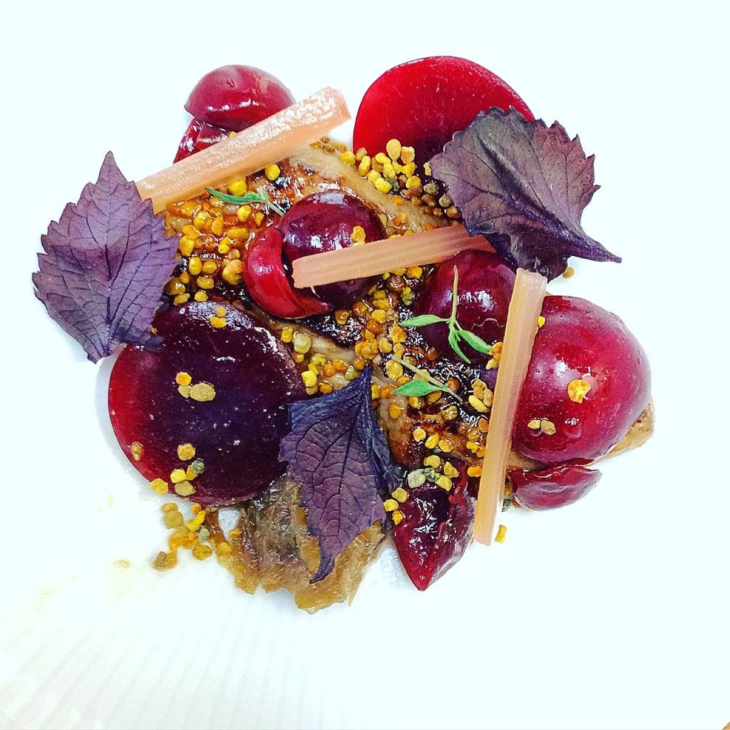 Seasons Restaurant | restaurant | 372 Butler St, Etna, PA 15223, USA | 4122046147 OR +1 412-204-6147