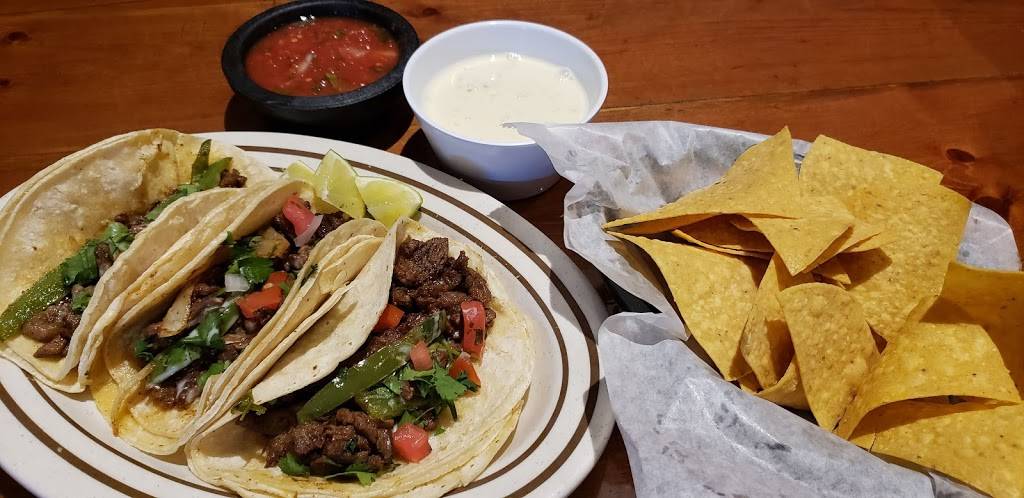 Rigo’s Grill & Cantina | restaurant | 8209 W Beaver St, Jacksonville, FL 32220, USA | 9047864616 OR +1 904-786-4616