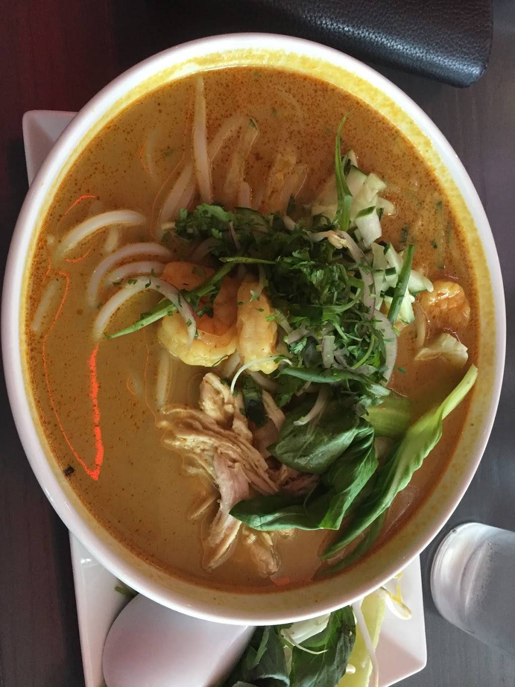 CO | restaurant | 101 Park at N Hills St, Raleigh, NC 27609, USA | 9192582070 OR +1 919-258-2070