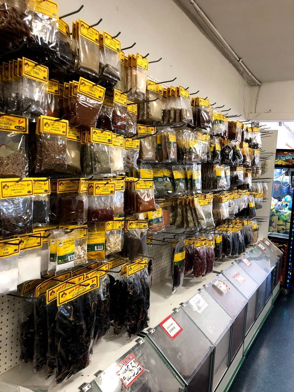 Carniceria Los Dos Toros | restaurant | 2600 W Alameda Ave, Denver, CO 80219, USA | 3039342859 OR +1 303-934-2859