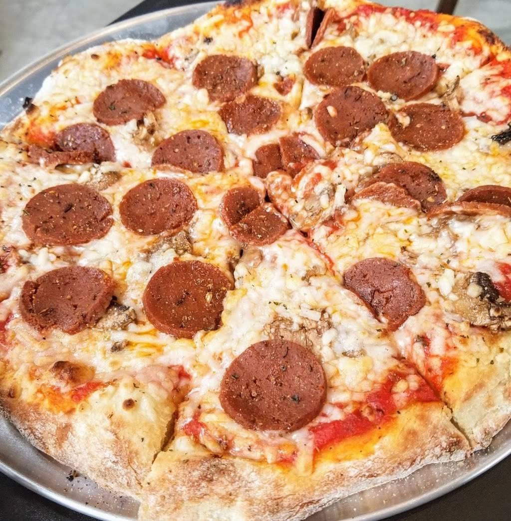 Utah Station | restaurant | 1956 Utah St, St. Louis, MO 63118, USA | 3145888099 OR +1 314-588-8099