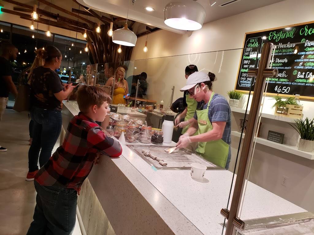 The Rolling Monkey | restaurant | 430 Northside Dr E #166, Statesboro, GA 30458, USA | 9122250601 OR +1 912-225-0601