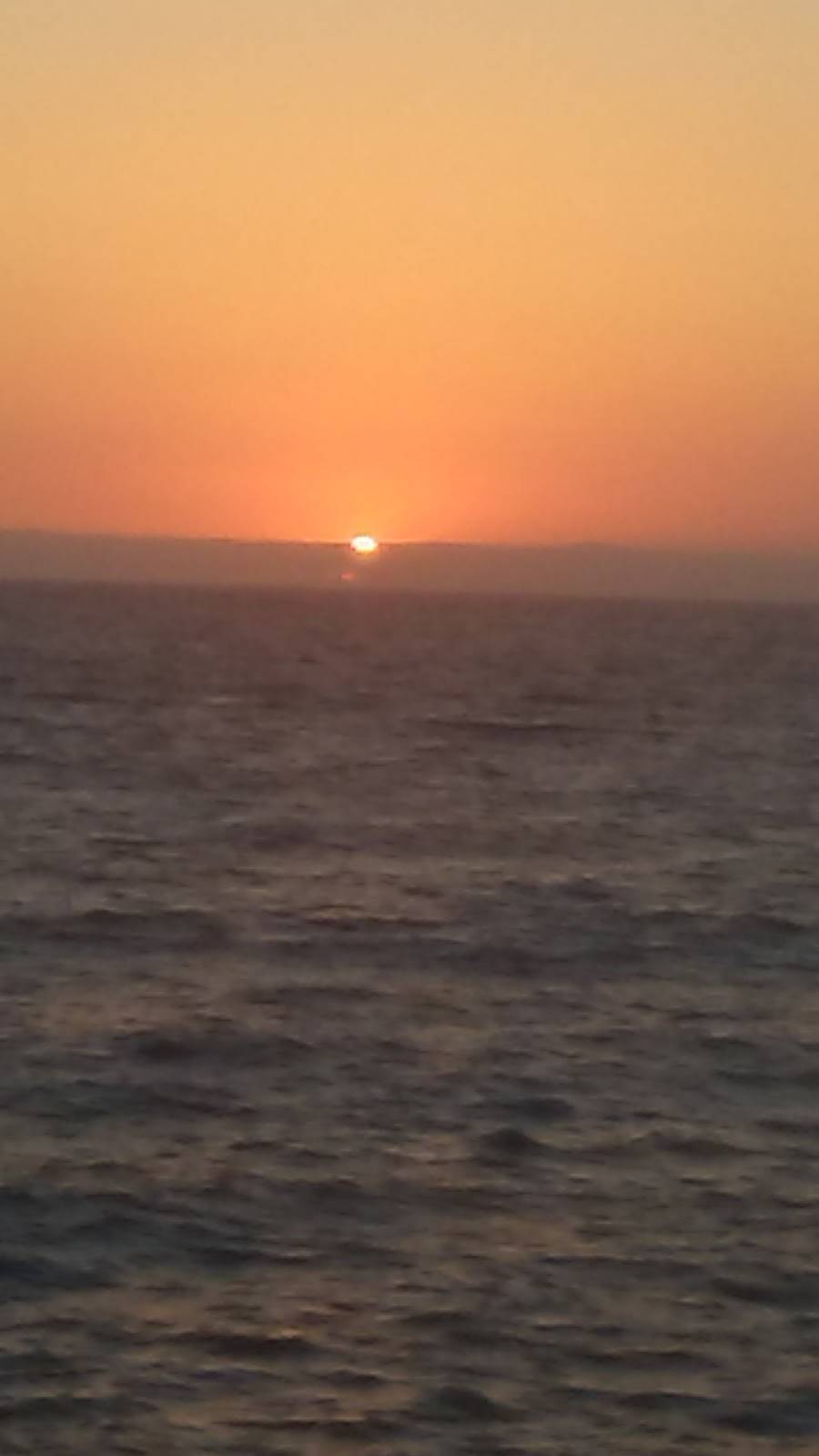 Chipotle Mexican Grill | restaurant | 3101 Newport Blvd, Newport Beach, CA 92663, USA | 9492004354 OR +1 949-200-4354