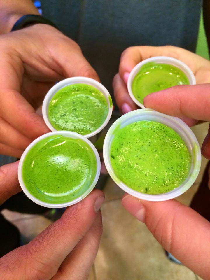 Juice It Up! | restaurant | Dunia Plaza, 14329 Bear Valley Rd #4, Victorville, CA 92392, USA | 7609483948 OR +1 760-948-3948