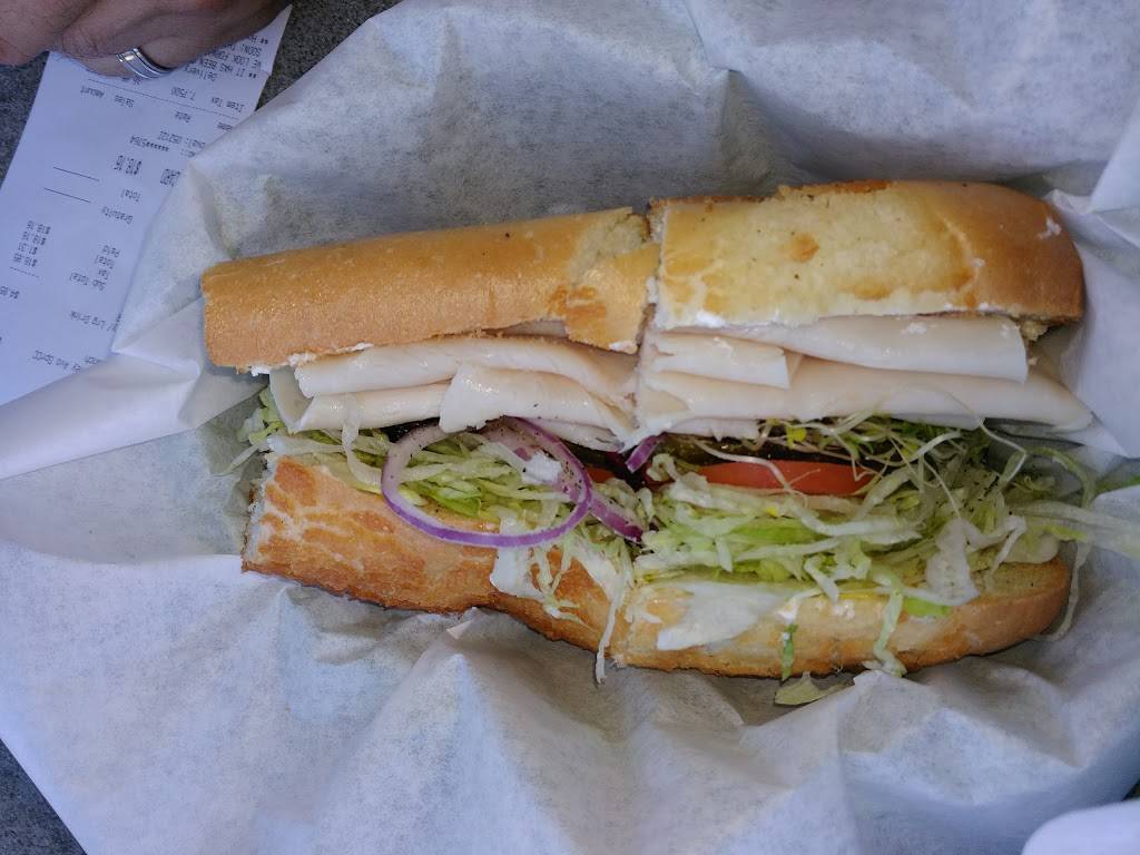 Deli Delicious | restaurant | 570 W Olive Ave, Merced, CA 95348, USA | 2097240305 OR +1 209-724-0305