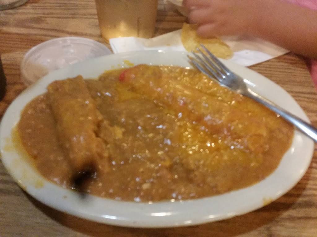 Pacho Garcia Cafe | restaurant | 1062 W FM 117, Dilley, TX 78017, USA | 8309651493 OR +1 830-965-1493