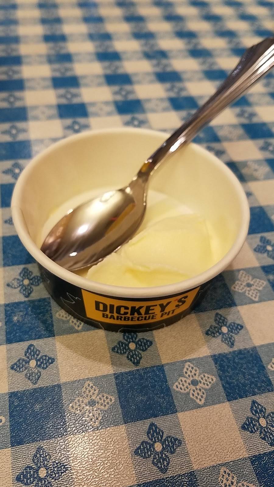 Dickeys Barbecue Pit | restaurant | 2912 N Belt Line Rd, Irving, TX 75062, USA | 9722550033 OR +1 972-255-0033