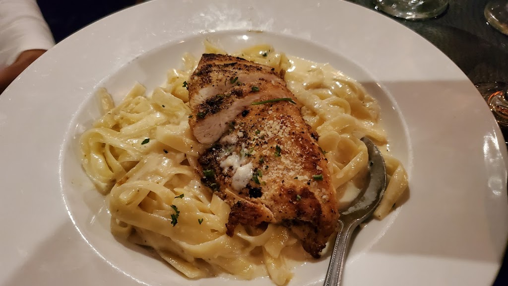 Clemenzas at Uptown | restaurant | 75 Eglin Pkwy NE #126, Fort Walton Beach, FL 32548, USA | 8502430707 OR +1 850-243-0707