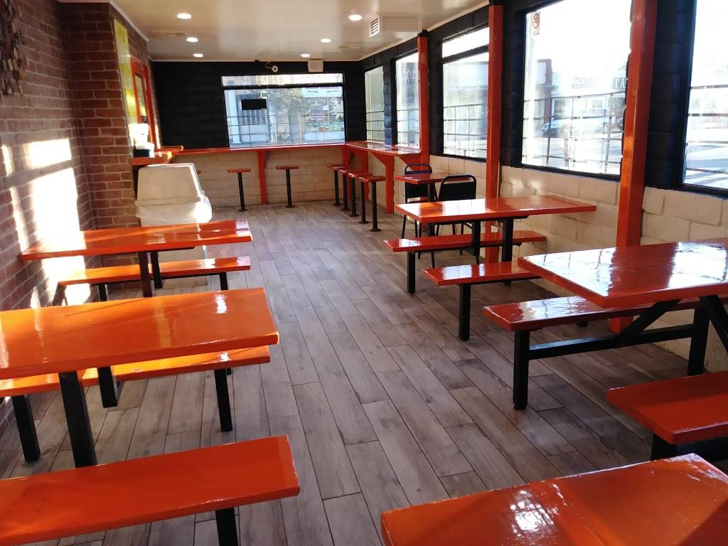 Wienerschnitzel | restaurant | 1002 S Atlantic Blvd, Los Angeles, CA 90022, USA | 3232691864 OR +1 323-269-1864