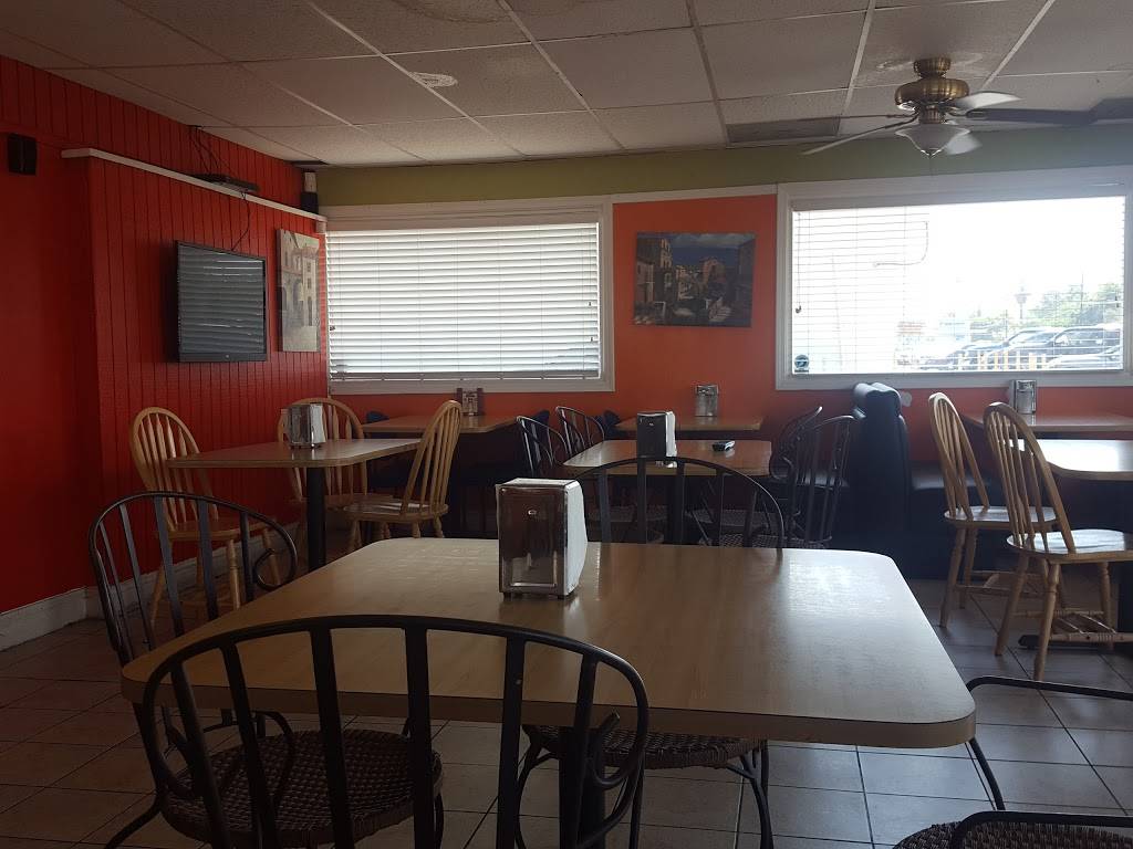 Asadas Mexican Restaurant | restaurant | 2250 E Springville Ave, Porterville, CA 93257, USA | 5597842484 OR +1 559-784-2484