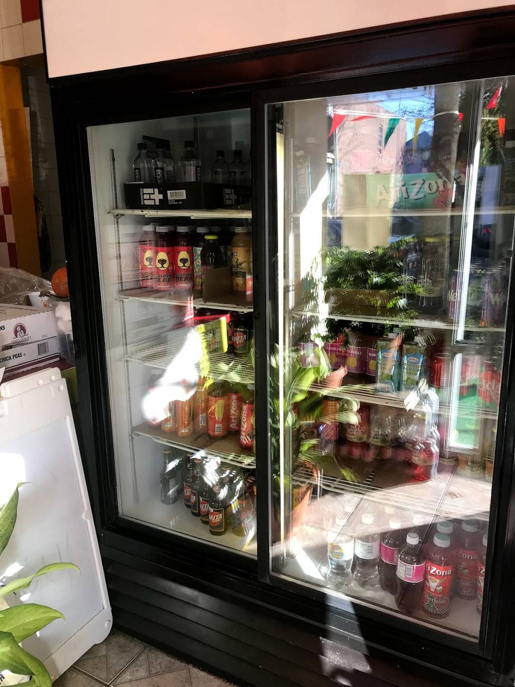 North Coast Bake and Shark | restaurant | 873 Schenectady Ave, Brooklyn, NY 11203, USA | 3472953930 OR +1 347-295-3930