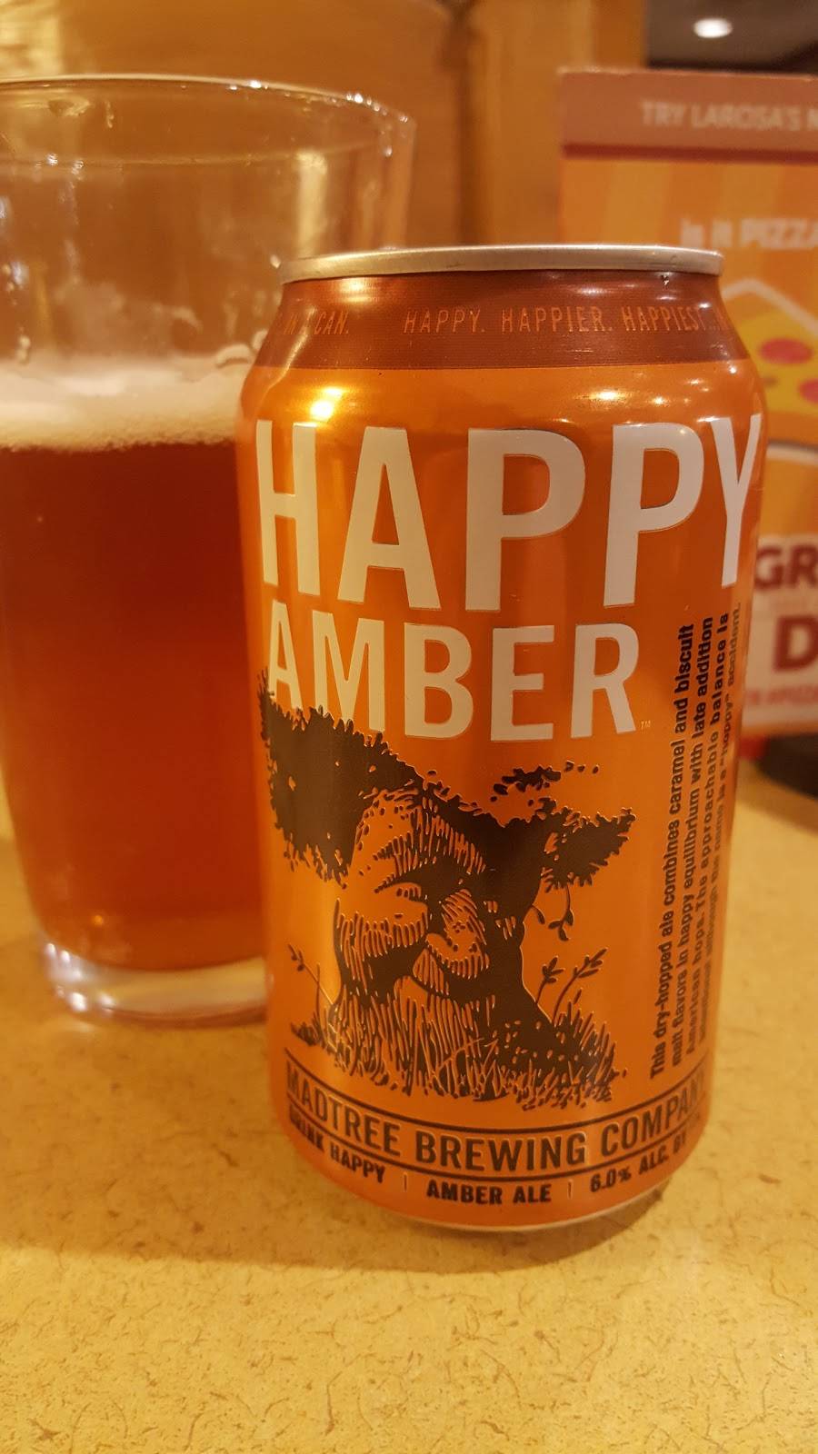 LaRosas Pizza Sharonville | restaurant | 11264 Lebanon Rd, Cincinnati, OH 45241, USA | 5133471111 OR +1 513-347-1111