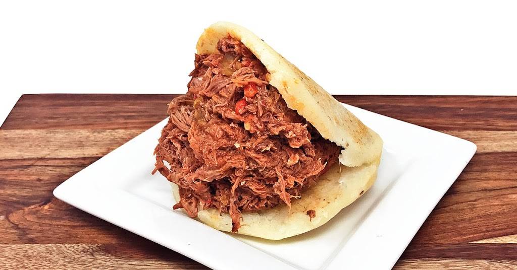 El Arepazo Doral | restaurant | 10191 NW 58th St, Doral, FL 33178, USA | 7865940726 OR +1 786-594-0726