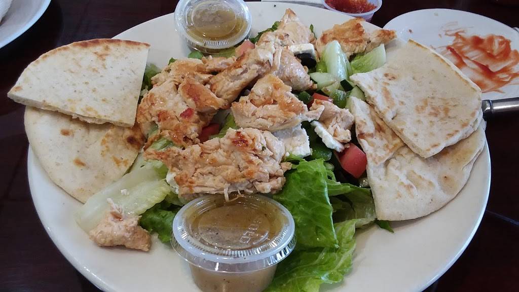 Lewes Diner & Family Restaurant | restaurant | 1201 Savannah Rd, Lewes, DE 19958, USA | 3022009191 OR +1 302-200-9191