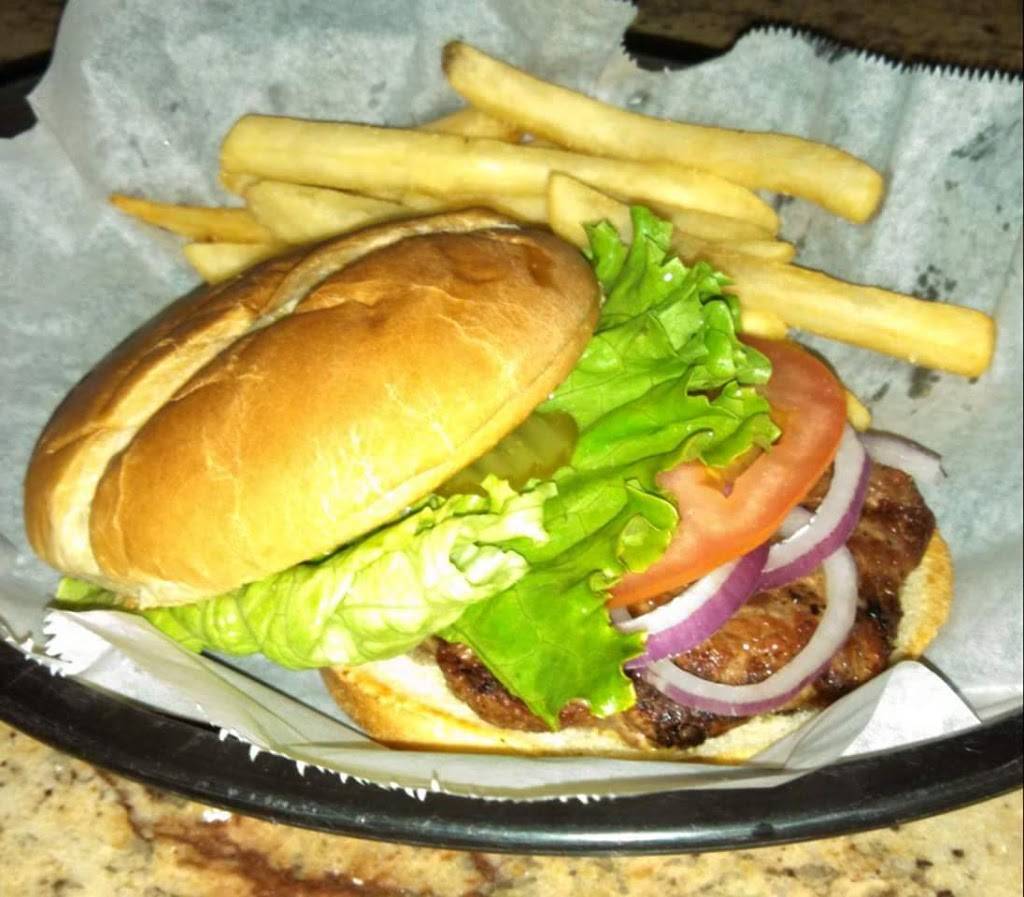 KahunaOS Bar & Grill | restaurant | 1415 Bienville Blvd, Ocean Springs, MS 39564, USA | 2288729610 OR +1 228-872-9610