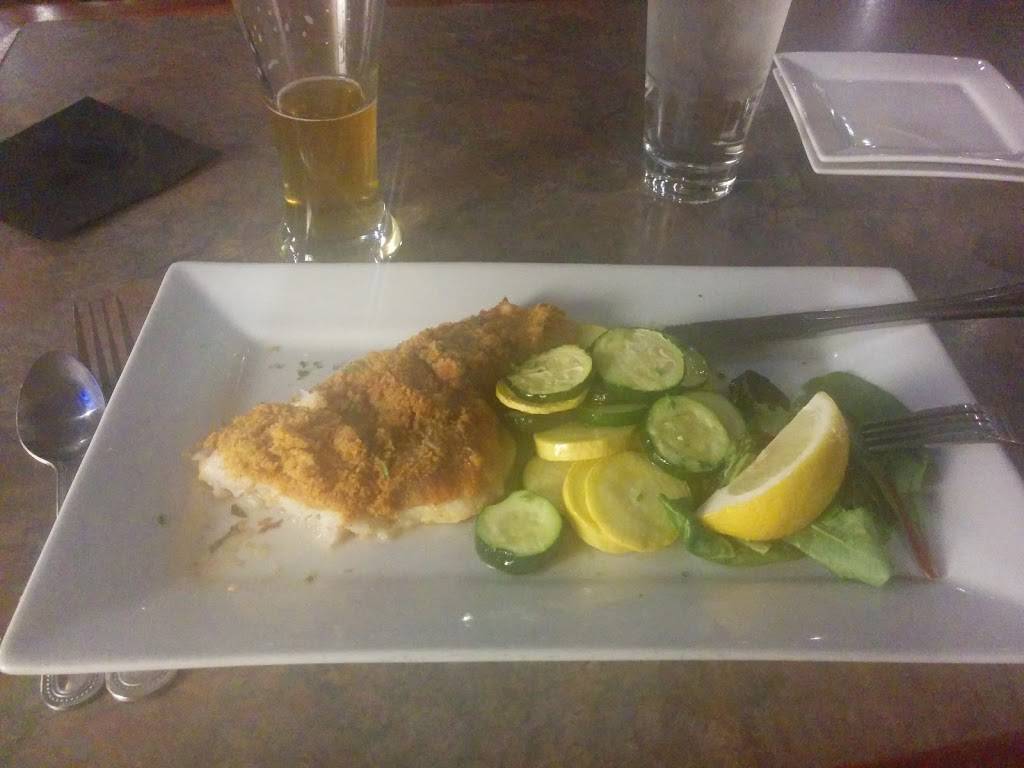 Corcorans Restaurant | restaurant | 123 Boston Post Rd W, Marlborough, MA 01752, USA | 5084855900 OR +1 508-485-5900