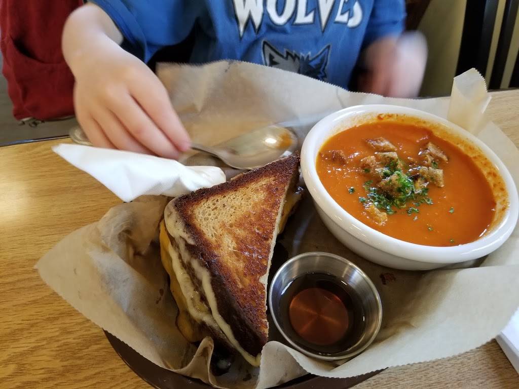 Cheese Louise | restaurant | 4279 Sheridan Ave S, Minneapolis, MN 55410, USA | 6128862913 OR +1 612-886-2913