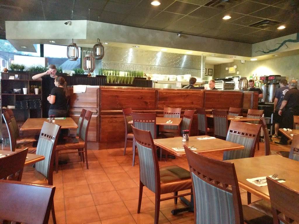 Adams Bistro | restaurant | 221 Pelham Rd #100, Greenville, SC 29615, USA | 8643708055 OR +1 864-370-8055