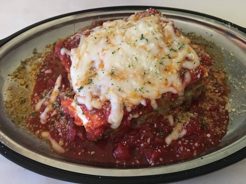 Casa Napoli | restaurant | 2215 US-231, Wetumpka, AL 36093, USA | 3344783256 OR +1 334-478-3256