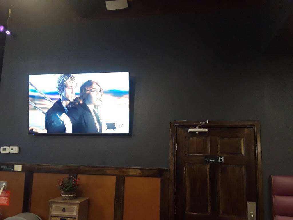 ramen&sweets | restaurant | 312 N Greenville Ave, Richardson, TX 75081, USA | 4696876751 OR +1 469-687-6751