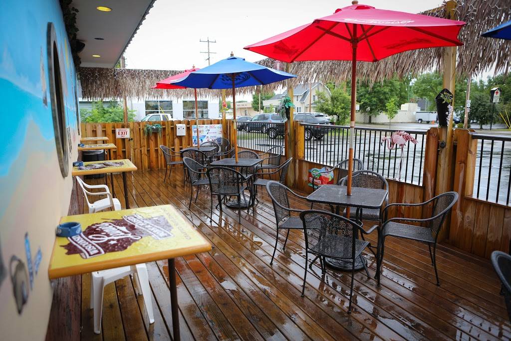 Scubas Pourhouse | restaurant | 1309 E Wisconsin Ave, Appleton, WI 54911, USA | 9203640488 OR +1 920-364-0488