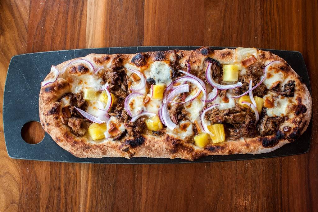 Lake Street Kitchen + Bar | restaurant | 1101 Lake St, Oak Park, IL 60301, USA | 7083835253 OR +1 708-383-5253