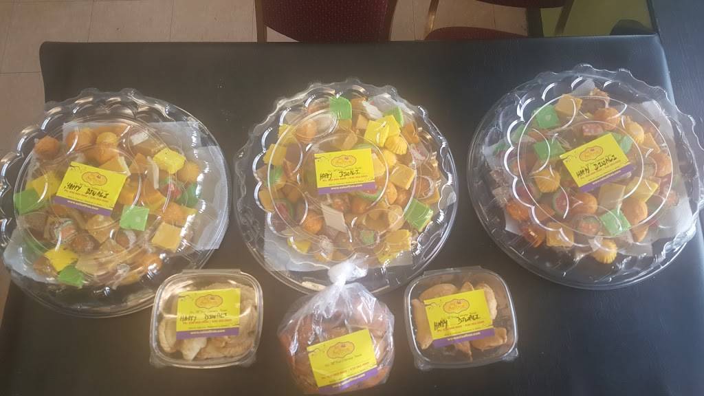 Sai Saffron | restaurant | 6034 S Cass Ave, Westmont, IL 60559, USA | 6309689660 OR +1 630-968-9660