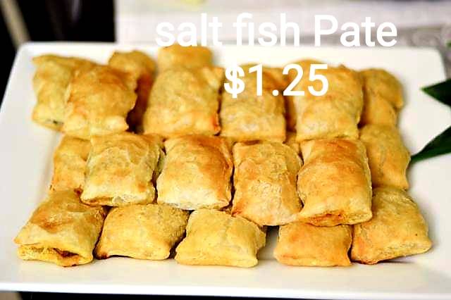 Haitian Restaurant Daily Bread Bakery | restaurant | 2811 Wiley Blvd SW STe A, Cedar Rapids, IA 52404, USA | 3198040689 OR +1 319-804-0689