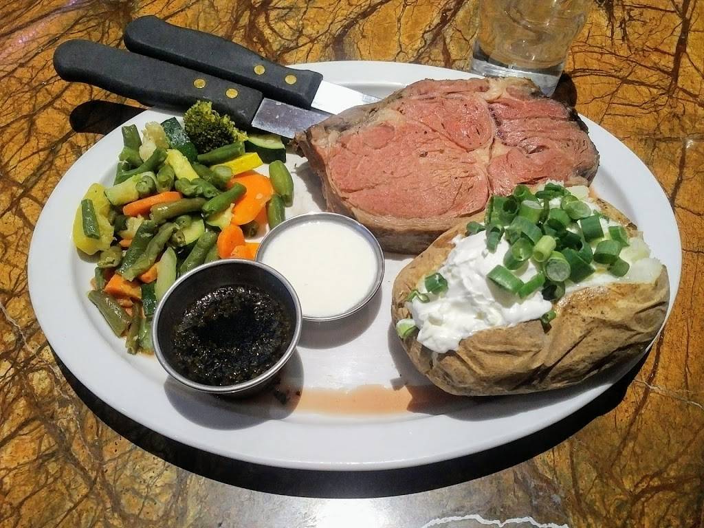 Bodines Casino | restaurant | 5650 S Carson St, Carson City, NV 89701, USA | 7758857777 OR +1 775-885-7777