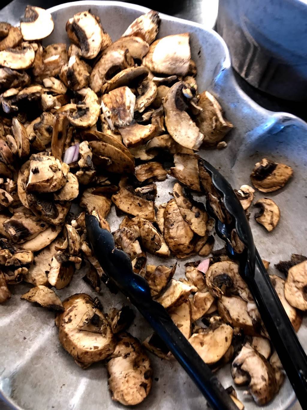 Ruby Tuesday | restaurant | 796 GA-400, Dawsonville, GA 30534, USA | 7062162333 OR +1 706-216-2333