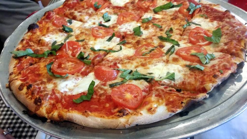 Bella Notte Italian Restaurant | meal takeaway | 63 E Main St, Little Falls, NJ 07424, USA | 9738128939 OR +1 973-812-8939