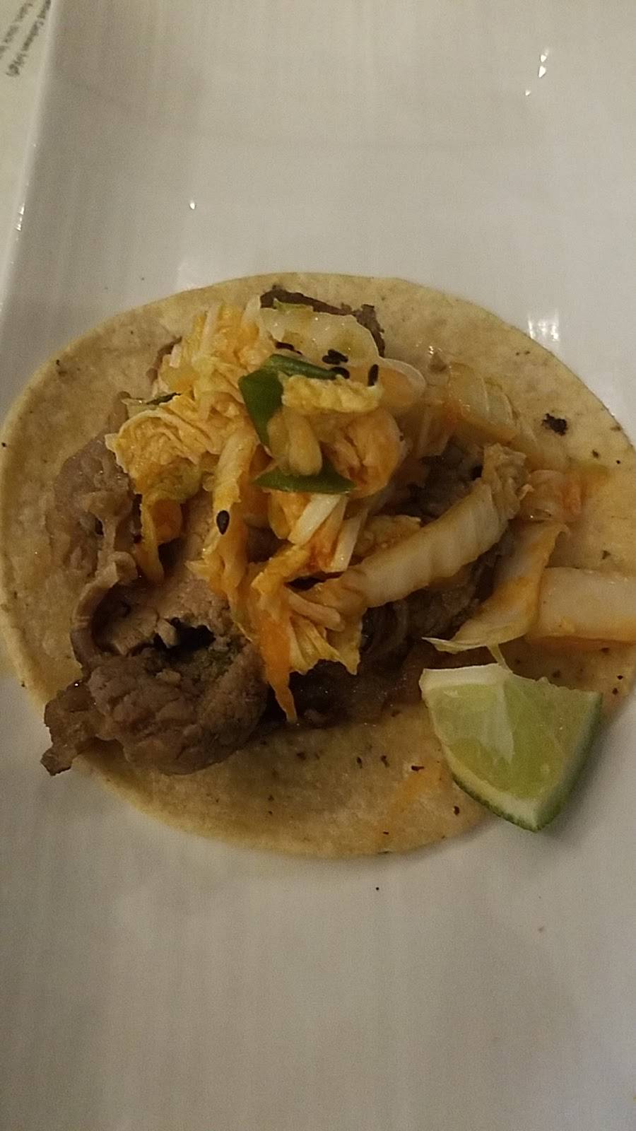 Caracara | restaurant | 730 Broadway Suite 4, Dunedin, FL 34698, United States | 7272215444 OR +1 727-221-5444