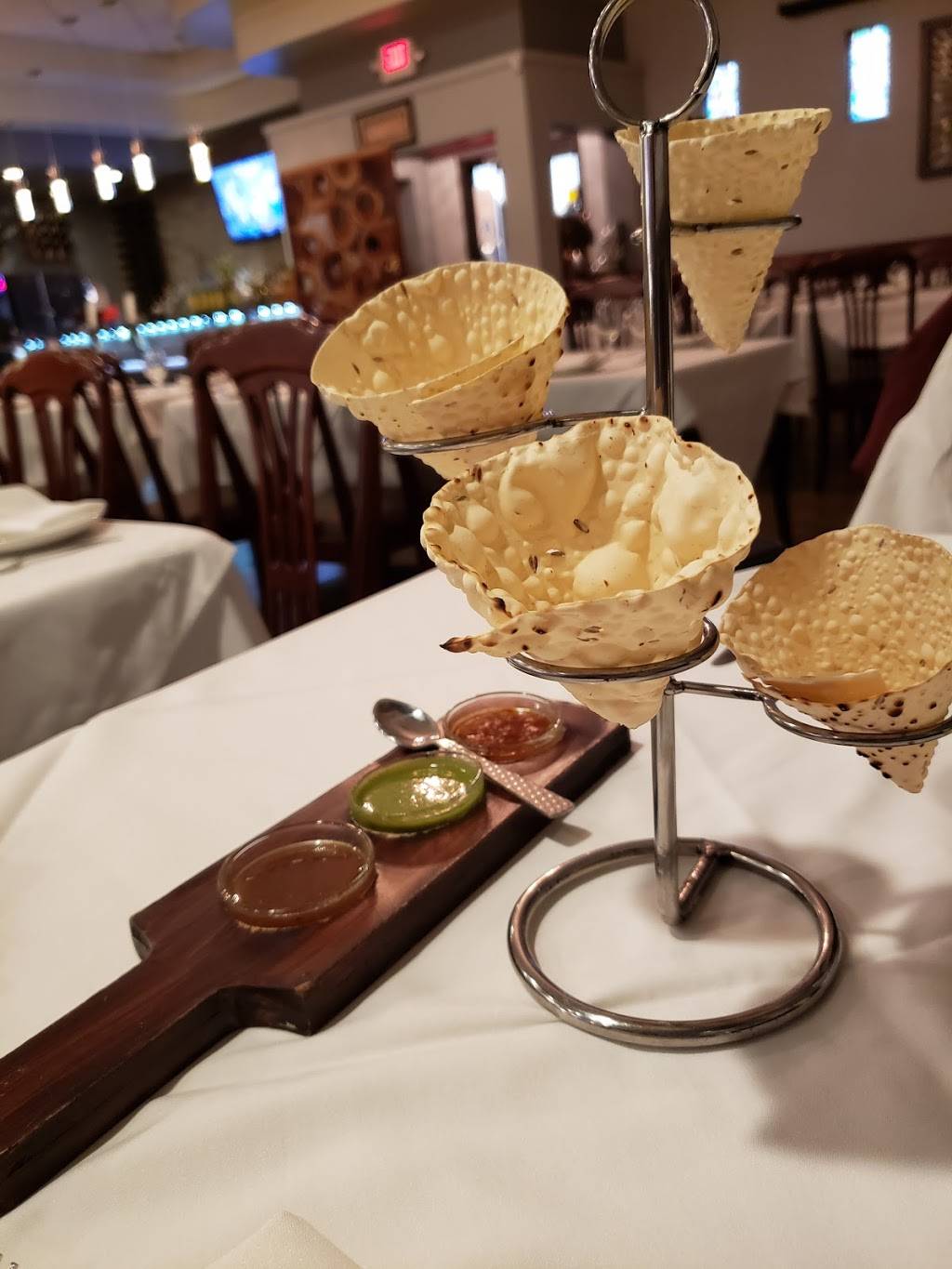 Wok n Tandoor | restaurant | 11833 Artesia Blvd, Artesia, CA 90701, USA | 5628098181 OR +1 562-809-8181