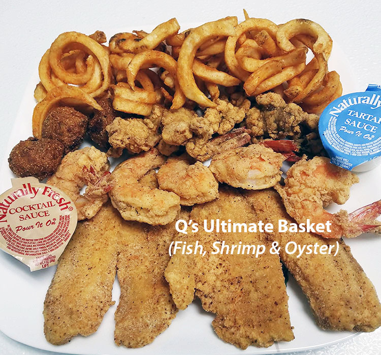 Jimmys Seafood And Kitchen | restaurant | 2305 Costarides St, Mobile, AL 36617, USA | 2513806130 OR +1 251-380-6130