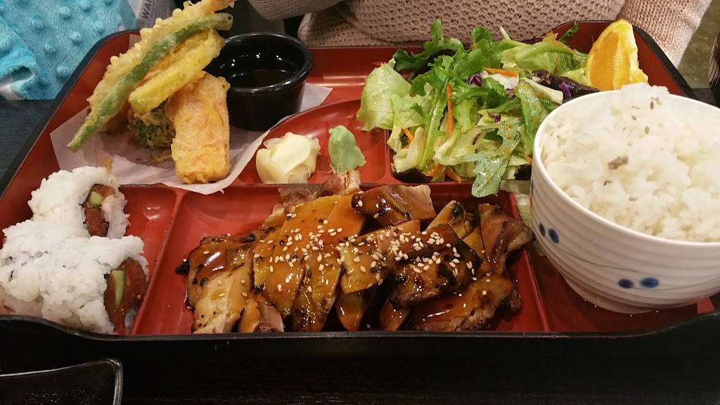 Orange Roll & Sushi | restaurant | 139 W First St, Tustin, CA 92780, USA | 7147349300 OR +1 714-734-9300