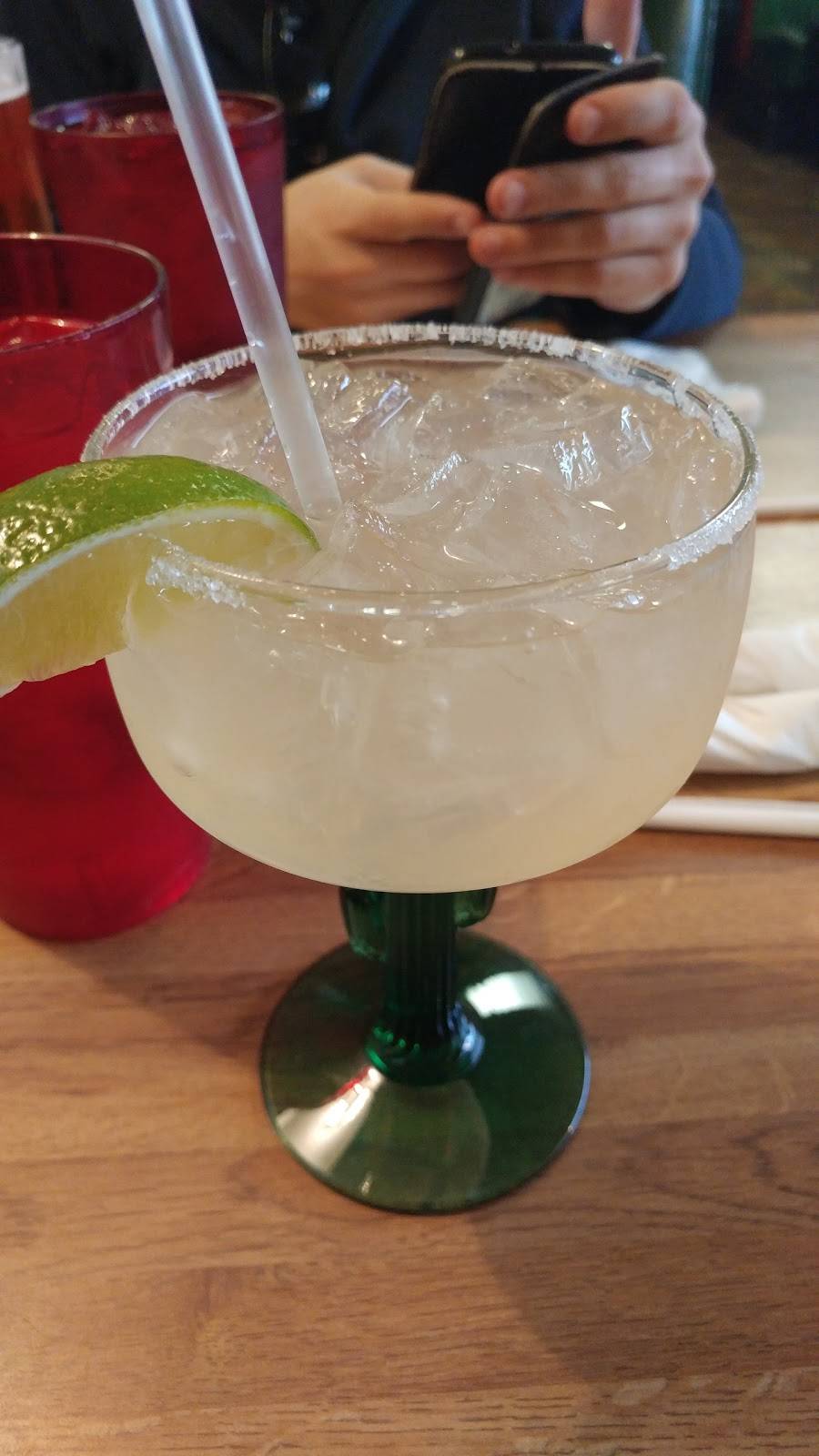 Cancun Cafe | restaurant | 1891 Fort Union Blvd, Salt Lake City, UT 84121, USA | 8019421333 OR +1 801-942-1333