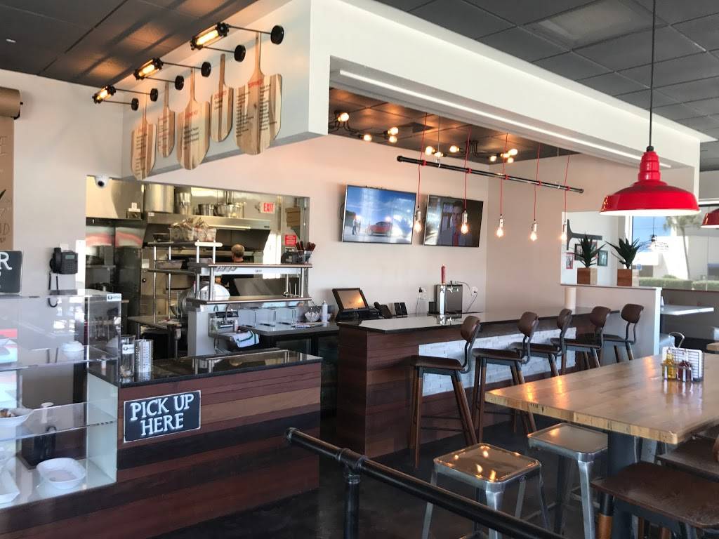 Frabottas Italian Kitchen | restaurant | 15031 Gulf Blvd, Madeira Beach, FL 33708, USA | 7275922868 OR +1 727-592-2868