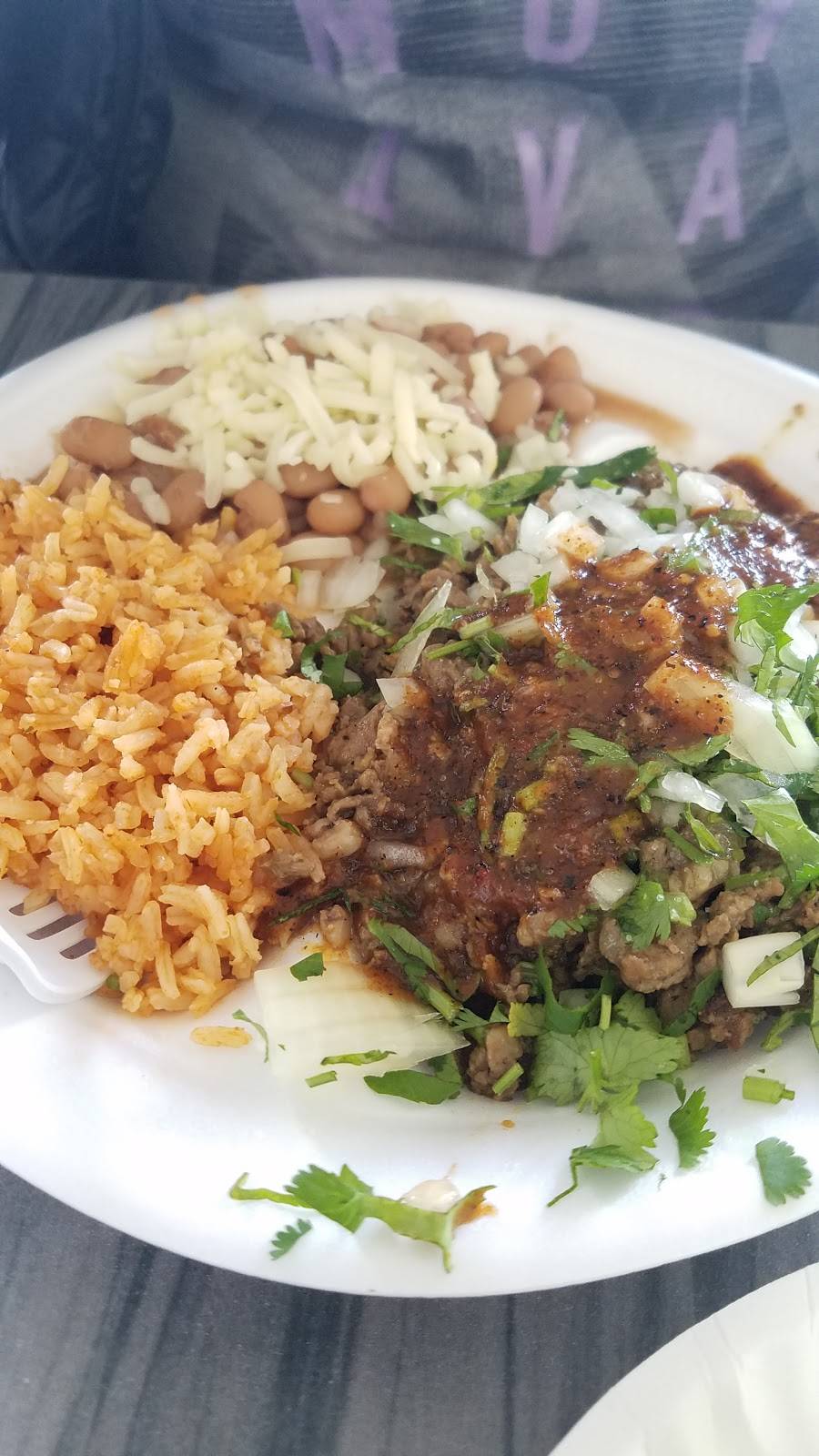 Tacos El Rancho | restaurant | 1845 Hamner Ave # C, Norco, CA 92860, USA | 9517363604 OR +1 951-736-3604