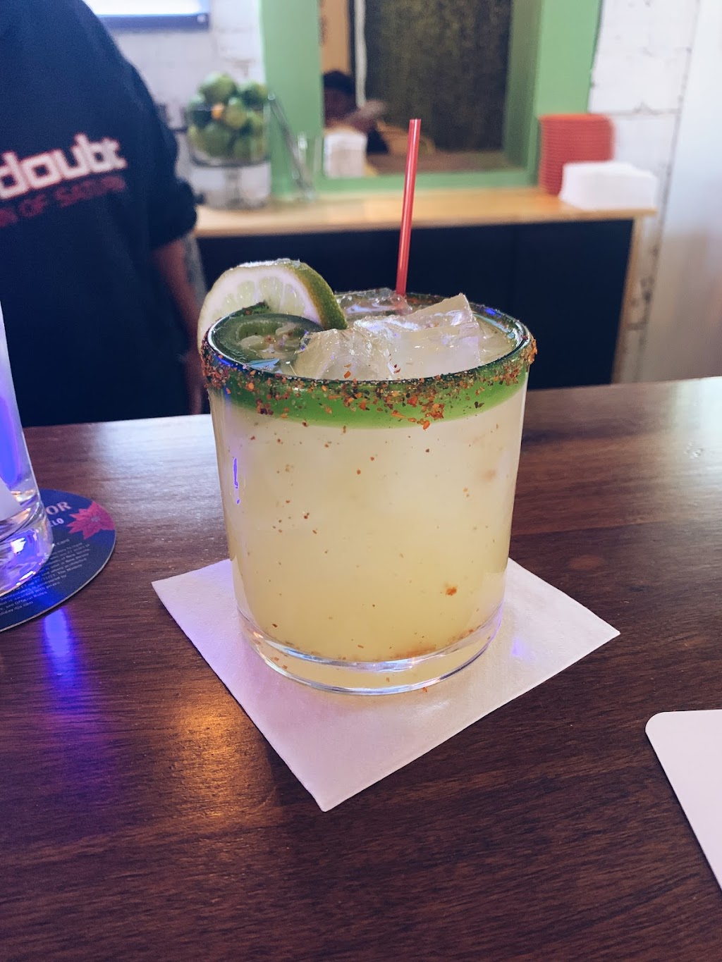 Agave Mansion | restaurant | 110 W 9th St, Michigan City, IN 46360, USA | 2192437136 OR +1 219-243-7136