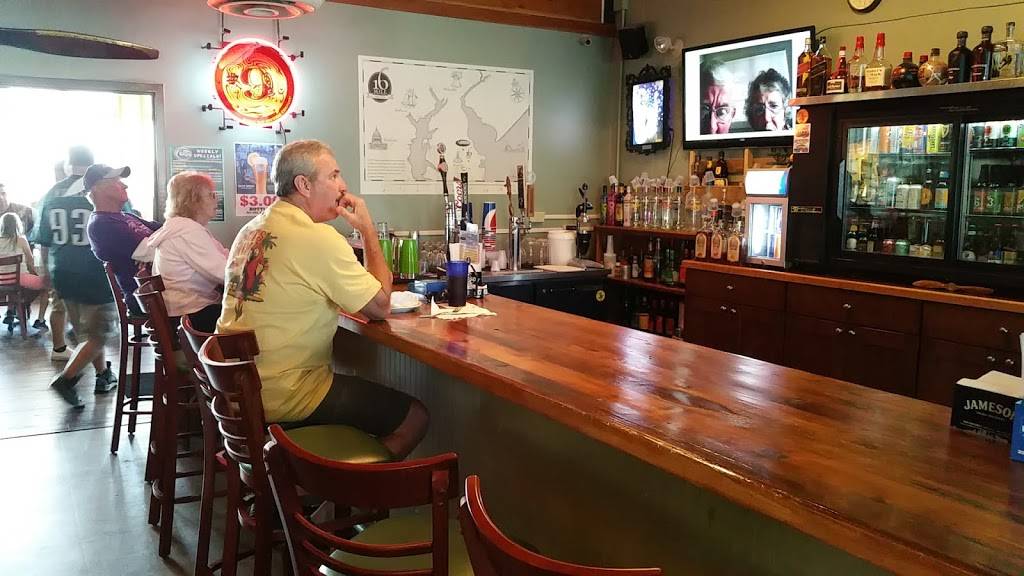 Arenas at the Airport | restaurant | 21553 Rudder Lane, Georgetown, DE 19947, USA | 3028563297 OR +1 302-856-3297