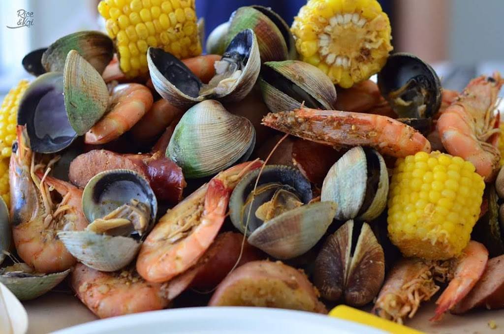 Bongo Road House | restaurant | 4026, 2136 Lake Ariel Hwy, Lake Ariel, PA 18436, USA | 5706985056 OR +1 570-698-5056